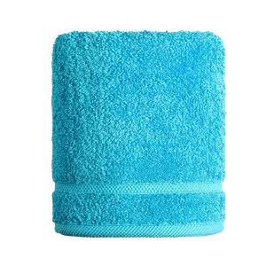 Toalla Paño Elite Baño Ama de Casa Outlet